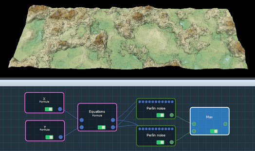 Instant Terra release v1.2